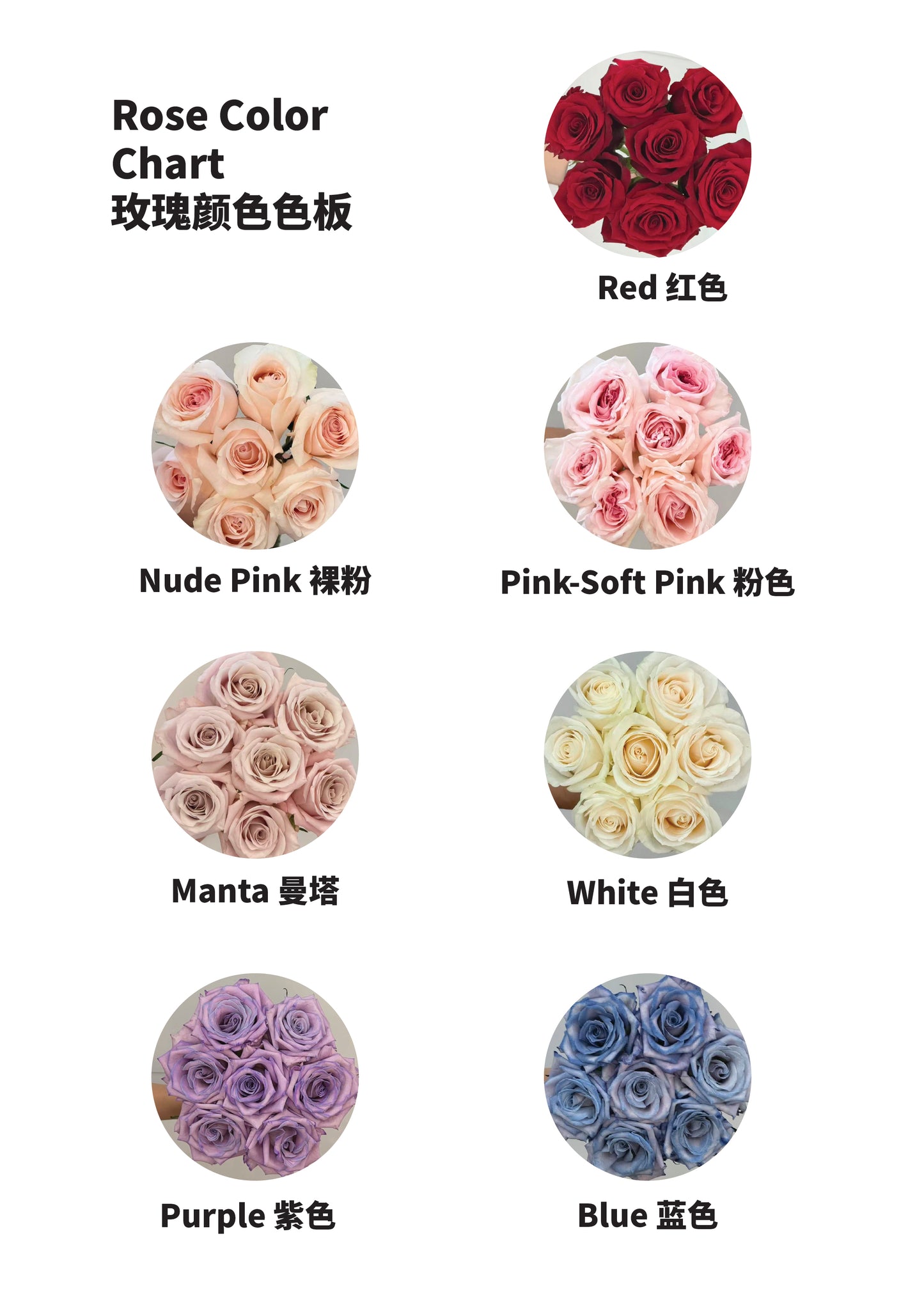 Flaming Love 炙热告白