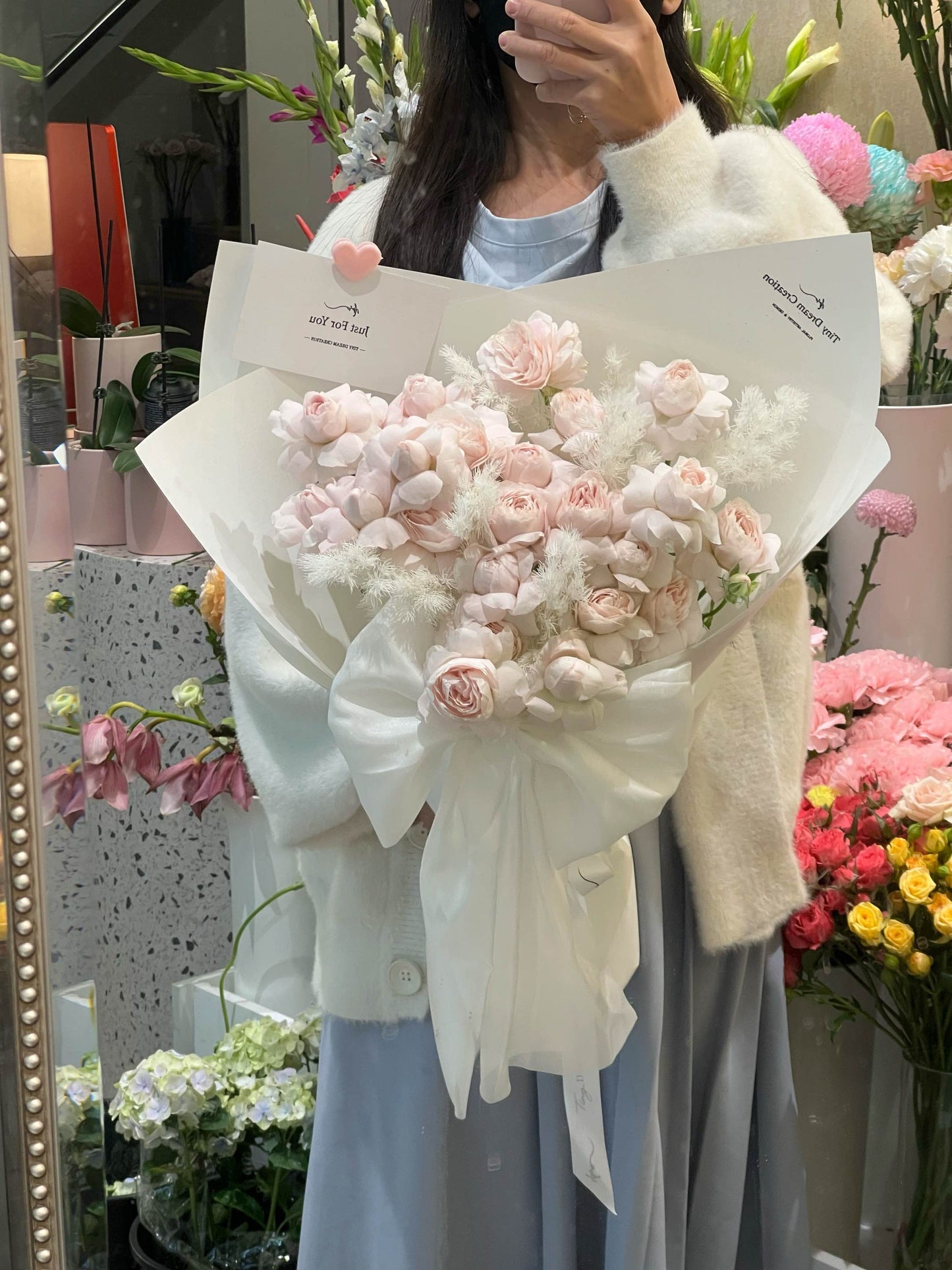 My Dear Princess 我的公主殿下