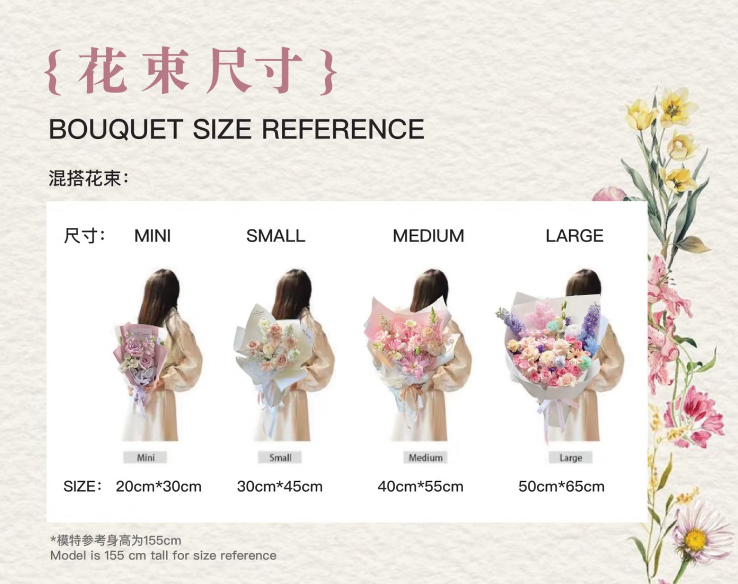 Softlight Moments 温柔时光