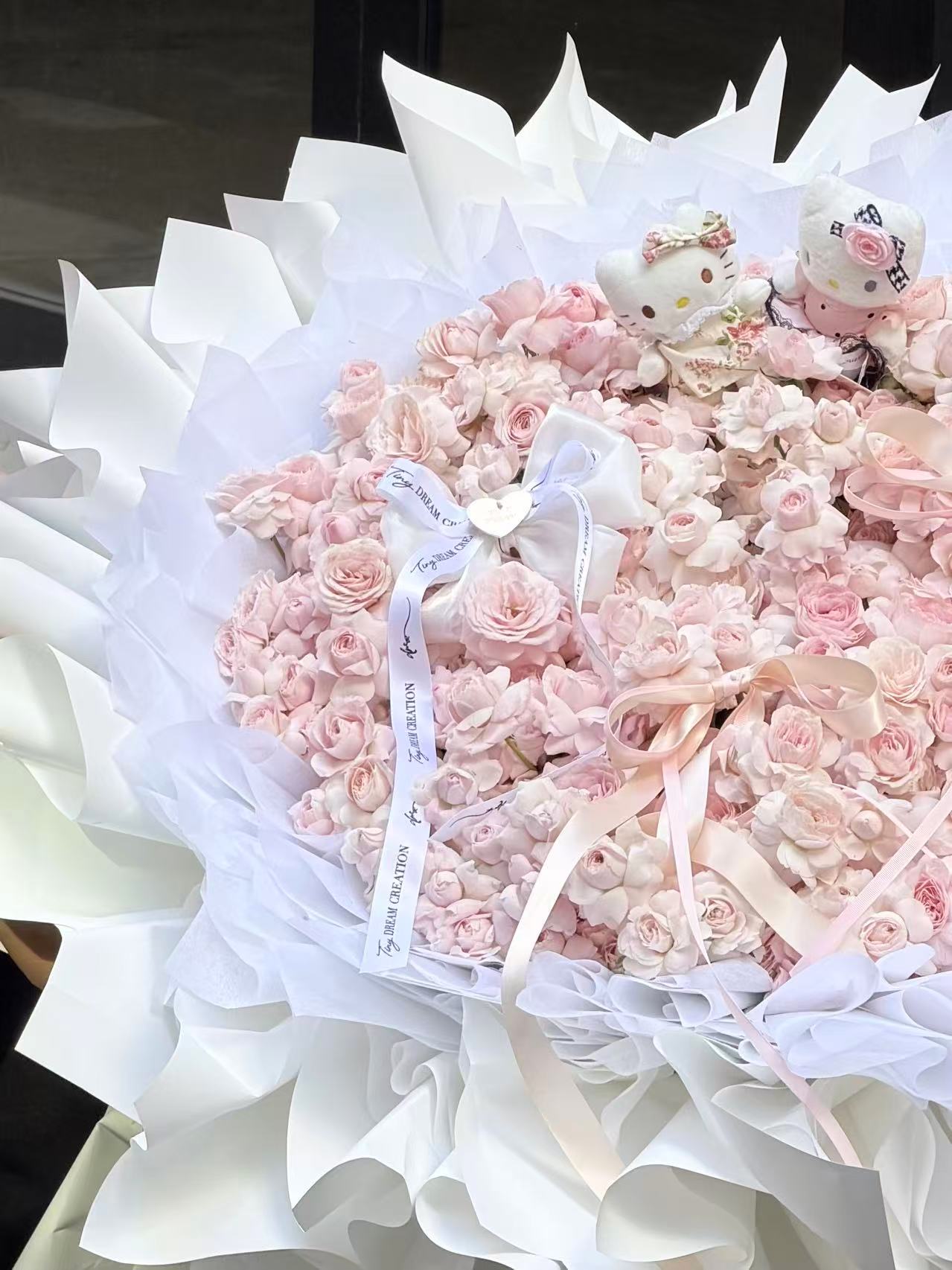 Princess Royale 皇家公主