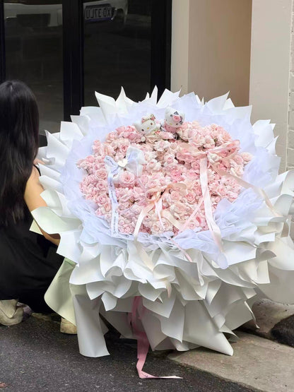 Princess Royale 皇家公主
