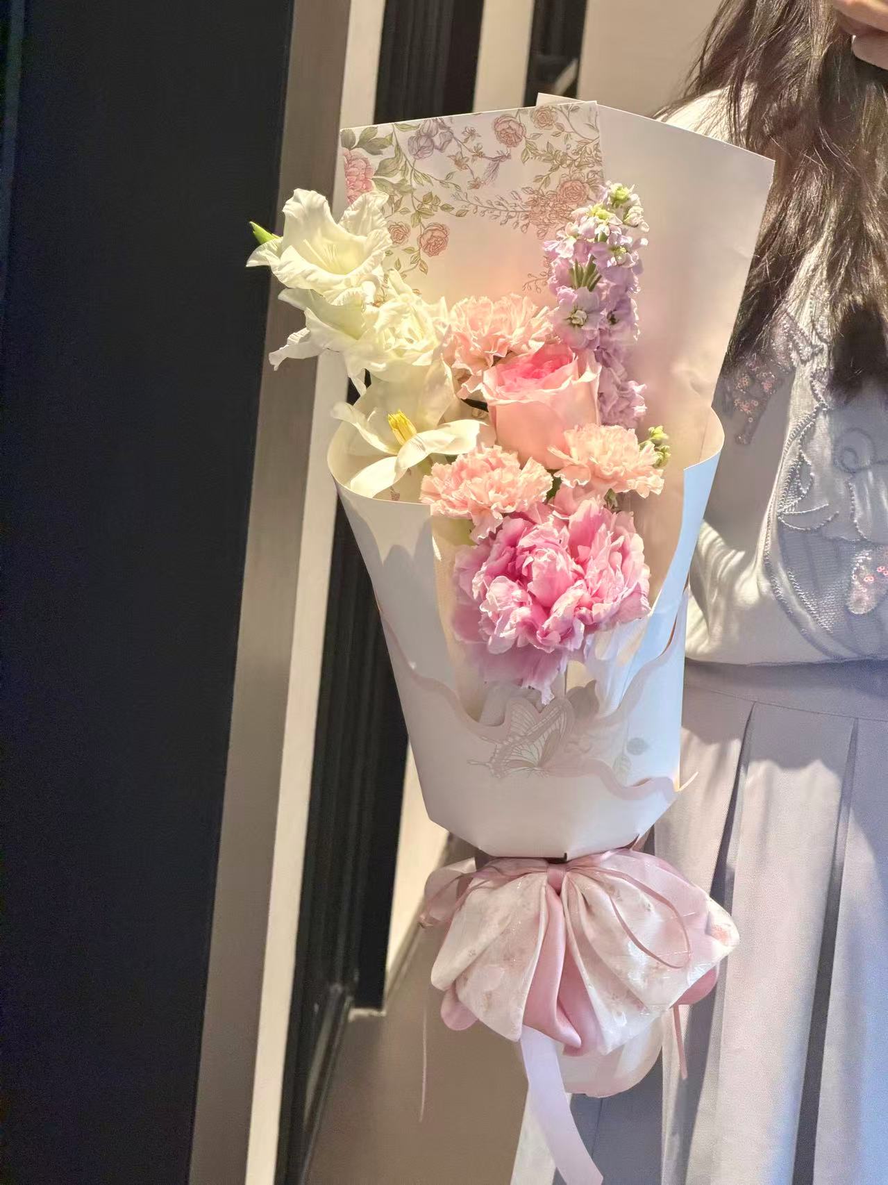 Softlight Collection 柔光时序